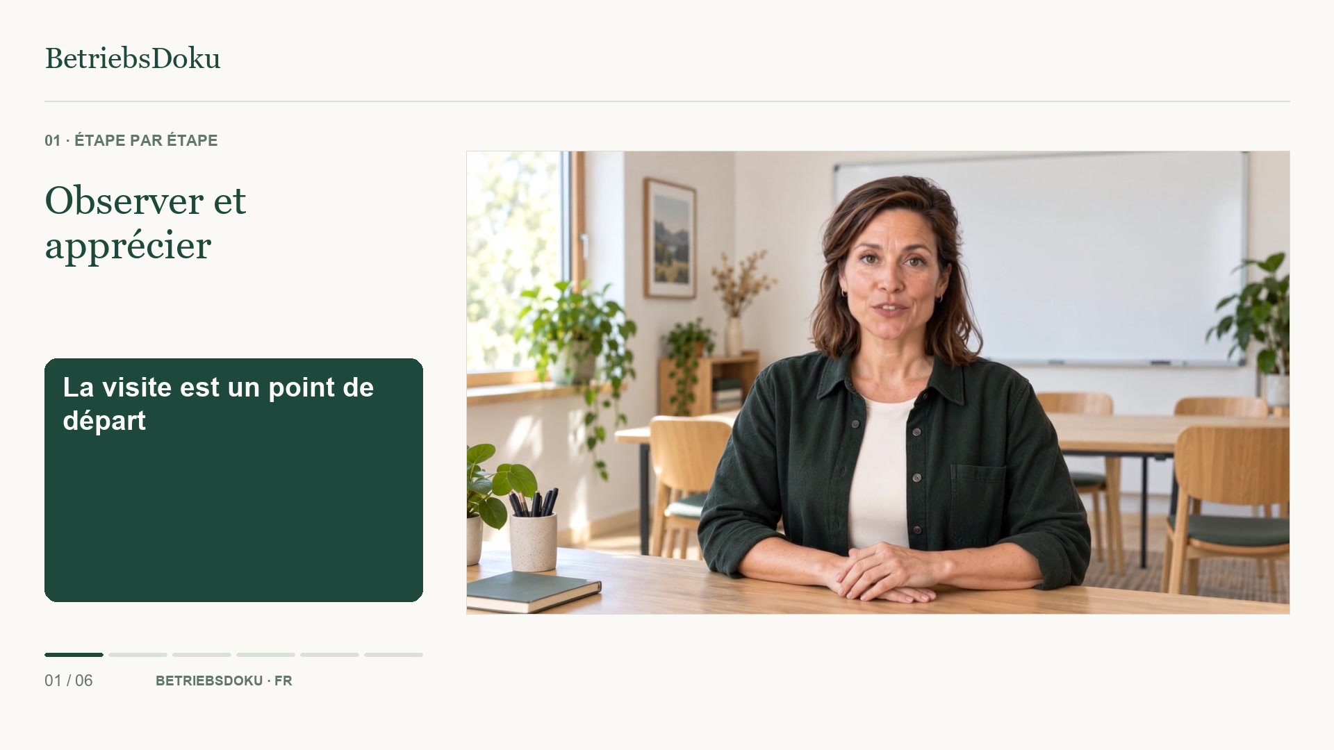 Identifier les dangers et apprécier les risques