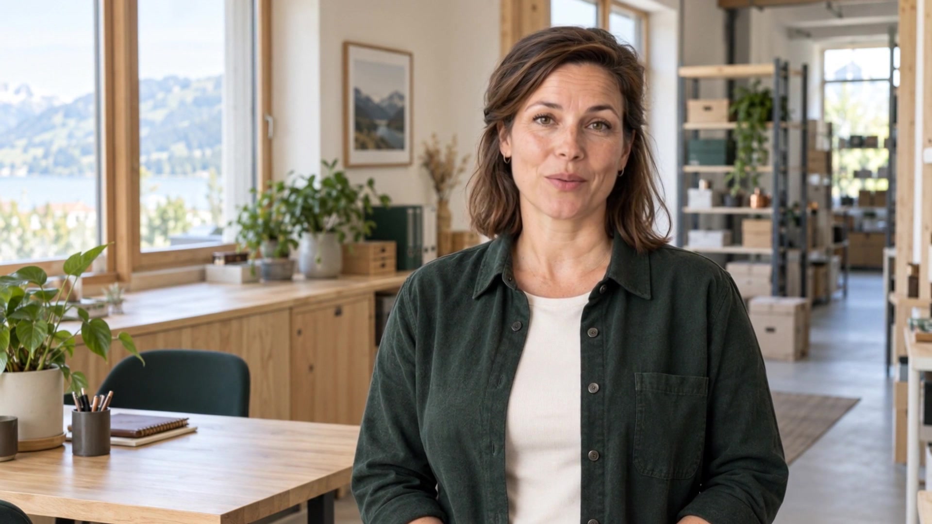Tutelare orari di lavoro e riposo